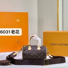 LV Speedy Bags